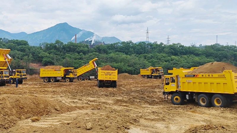 装载机操作证考试通过率解析：关键因素与备考建议