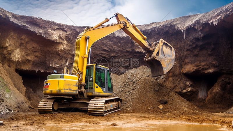 轮胎压路机与钢轮压路机：工作原理与适用场景解析**