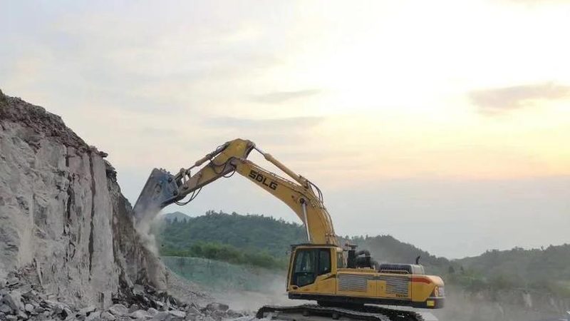 井下无轨运输设备：如何选择品质与安全兼备的解决方案
